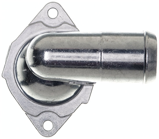 Engine Coolant Water Outlet Gates CO34931