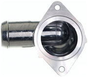 Engine Coolant Water Outlet Gates CO34931