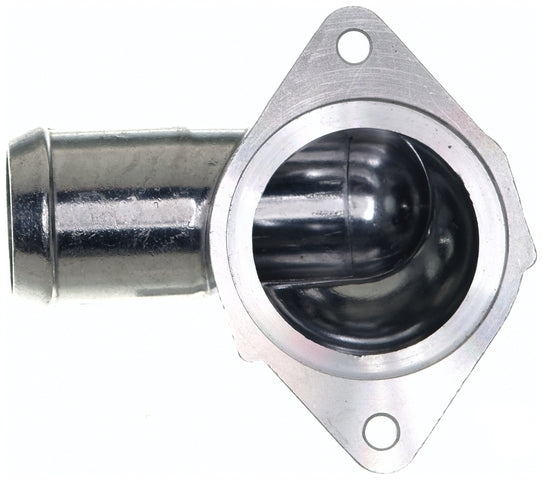 Engine Coolant Water Outlet Gates CO34931