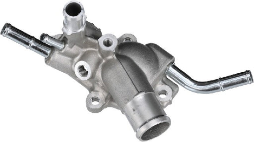 Radiator Coolant Hose Flange Gates CO34932
