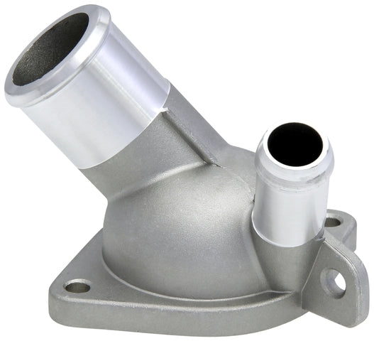 Engine Coolant Water Outlet Gates CO34933