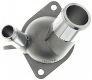 Engine Coolant Water Outlet Gates CO34933