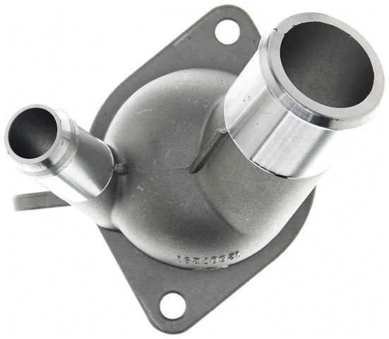 Engine Coolant Water Outlet Gates CO34933