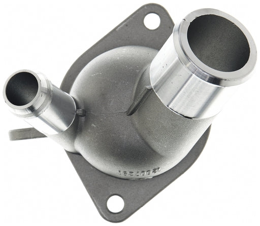 Engine Coolant Water Outlet Gates CO34933