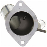 Engine Coolant Water Outlet Gates CO34933