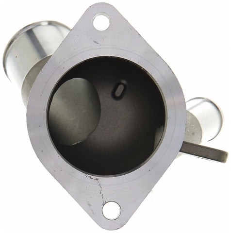 Engine Coolant Water Outlet Gates CO34933