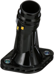 Engine Coolant Water Outlet Gates CO34935