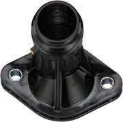 Engine Coolant Water Outlet Gates CO34935