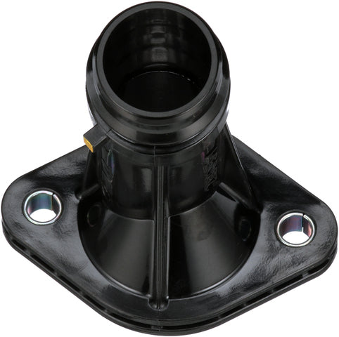 Engine Coolant Water Outlet Gates CO34935