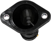Engine Coolant Water Outlet Gates CO34935