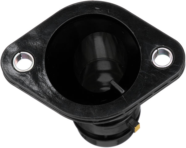 Engine Coolant Water Outlet Gates CO34935