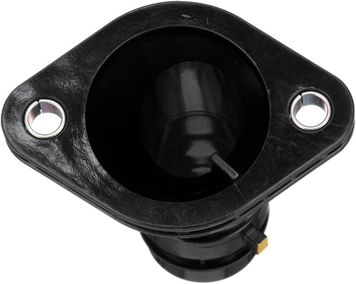 Engine Coolant Water Outlet Gates CO34935