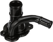 Engine Coolant Water Outlet Gates CO34938