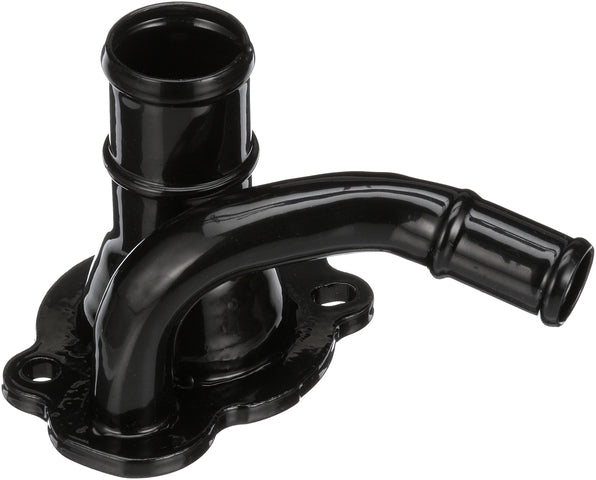 Engine Coolant Water Outlet Gates CO34938