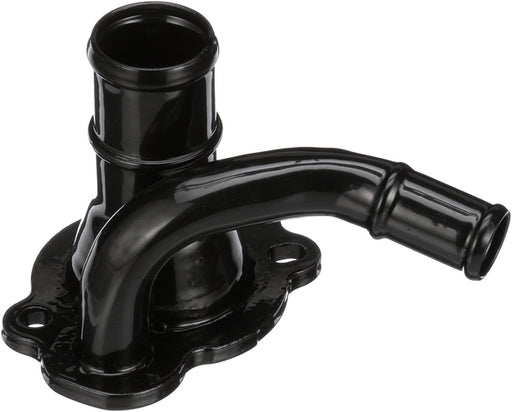 Engine Coolant Water Outlet Gates CO34938