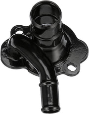 Engine Coolant Water Outlet Gates CO34938