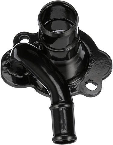 Engine Coolant Water Outlet Gates CO34938