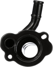 Engine Coolant Water Outlet Gates CO34938