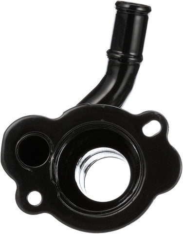 Engine Coolant Water Outlet Gates CO34938