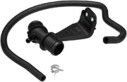HVAC Heater Hose Connector Gates CO34942