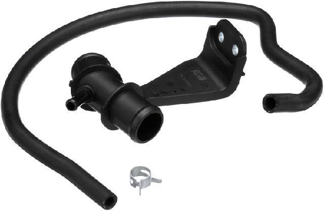 HVAC Heater Hose Connector Gates CO34942