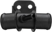 HVAC Heater Hose Connector Gates CO34942