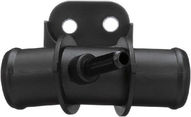 HVAC Heater Hose Connector Gates CO34942