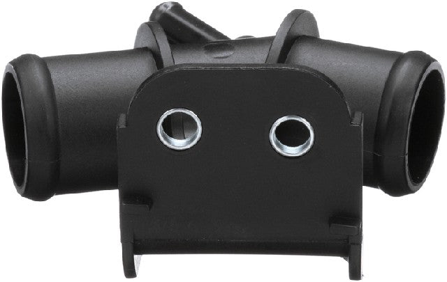 HVAC Heater Hose Connector Gates CO34942