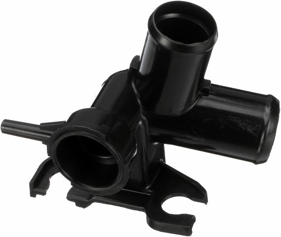 Radiator Coolant Hose Flange Gates CO34943