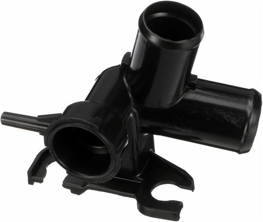 Radiator Coolant Hose Flange Gates CO34943