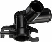 Radiator Coolant Hose Flange Gates CO34943