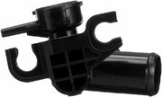 Radiator Coolant Hose Flange Gates CO34943