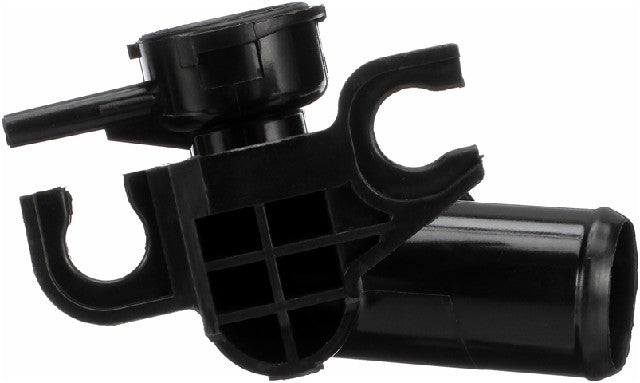 Radiator Coolant Hose Flange Gates CO34943
