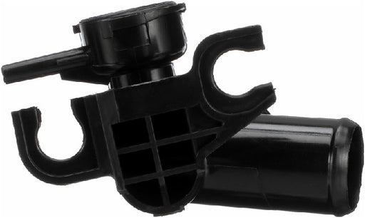 Radiator Coolant Hose Flange Gates CO34943