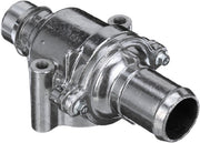 Engine Coolant Water Outlet Gates CO34944