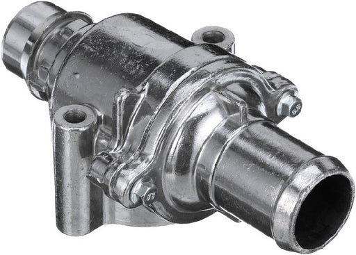 Engine Coolant Water Outlet Gates CO34944