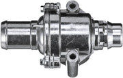 Engine Coolant Water Outlet Gates CO34944