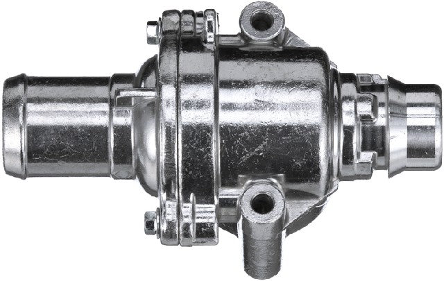 Engine Coolant Water Outlet Gates CO34944