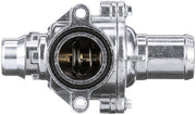 Engine Coolant Water Outlet Gates CO34944