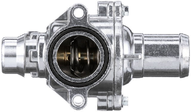 Engine Coolant Water Outlet Gates CO34944