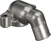 Engine Coolant Water Outlet Gates CO34947