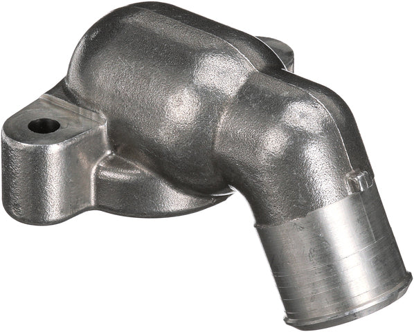 Engine Coolant Water Outlet Gates CO34947