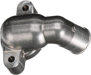 Engine Coolant Water Outlet Gates CO34947