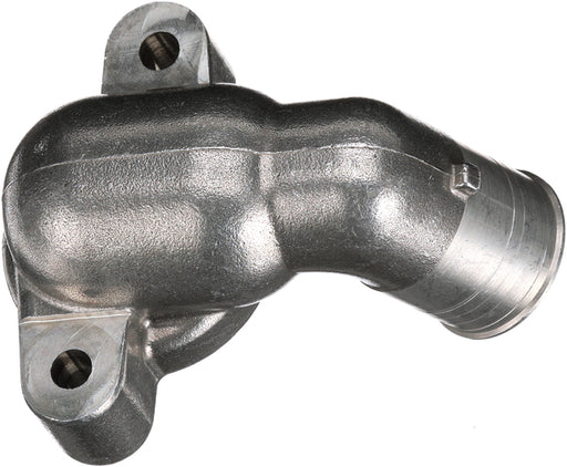 Engine Coolant Water Outlet Gates CO34947