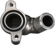 Engine Coolant Water Outlet Gates CO34947