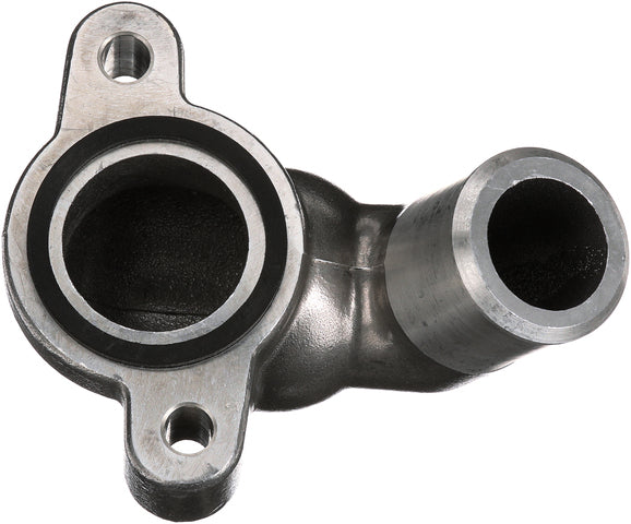 Engine Coolant Water Outlet Gates CO34947