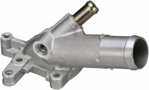 Radiator Coolant Hose Flange Gates CO34950