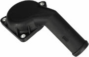 Engine Coolant Water Outlet Gates CO34951