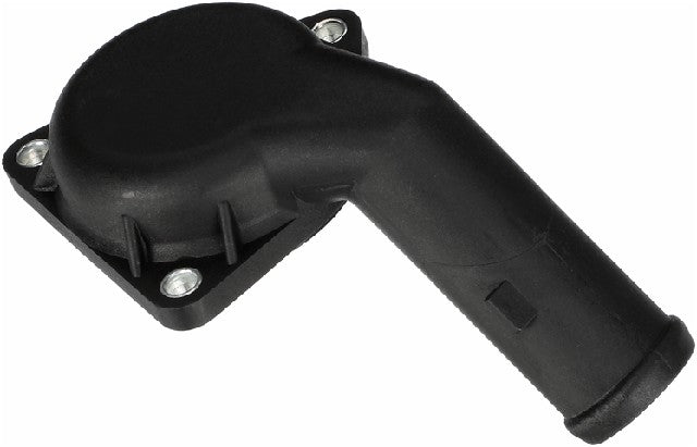 Engine Coolant Water Outlet Gates CO34951