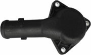 Engine Coolant Water Outlet Gates CO34951